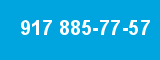 917 885-77-57 917 885-77-57